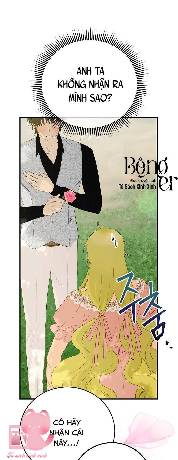 Lừa Người Hợp Với Em Nettruyen ZZZ Chương 58 Page 33