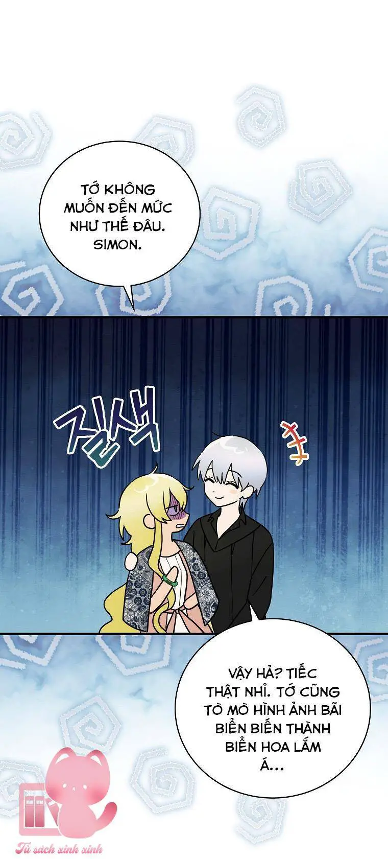 Lừa Người Hợp Với Em Nettruyen ZZZ Chương 58 Page 47