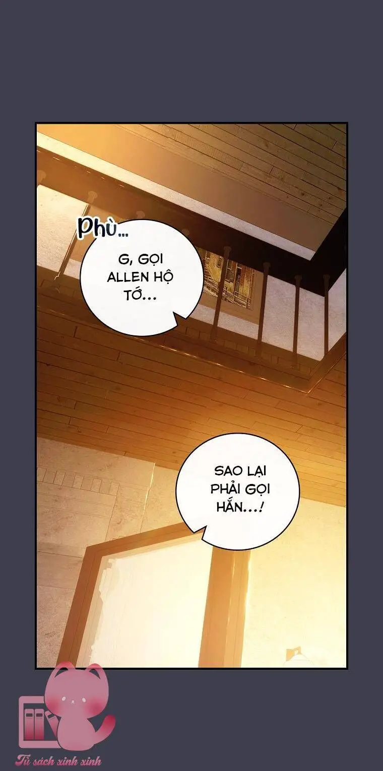 Lừa Người Hợp Với Em Nettruyen ZZZ Chương 43 Page 7