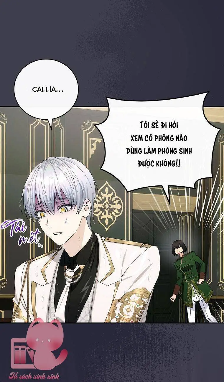 Lừa Người Hợp Với Em Nettruyen ZZZ Chương 43 Page 20