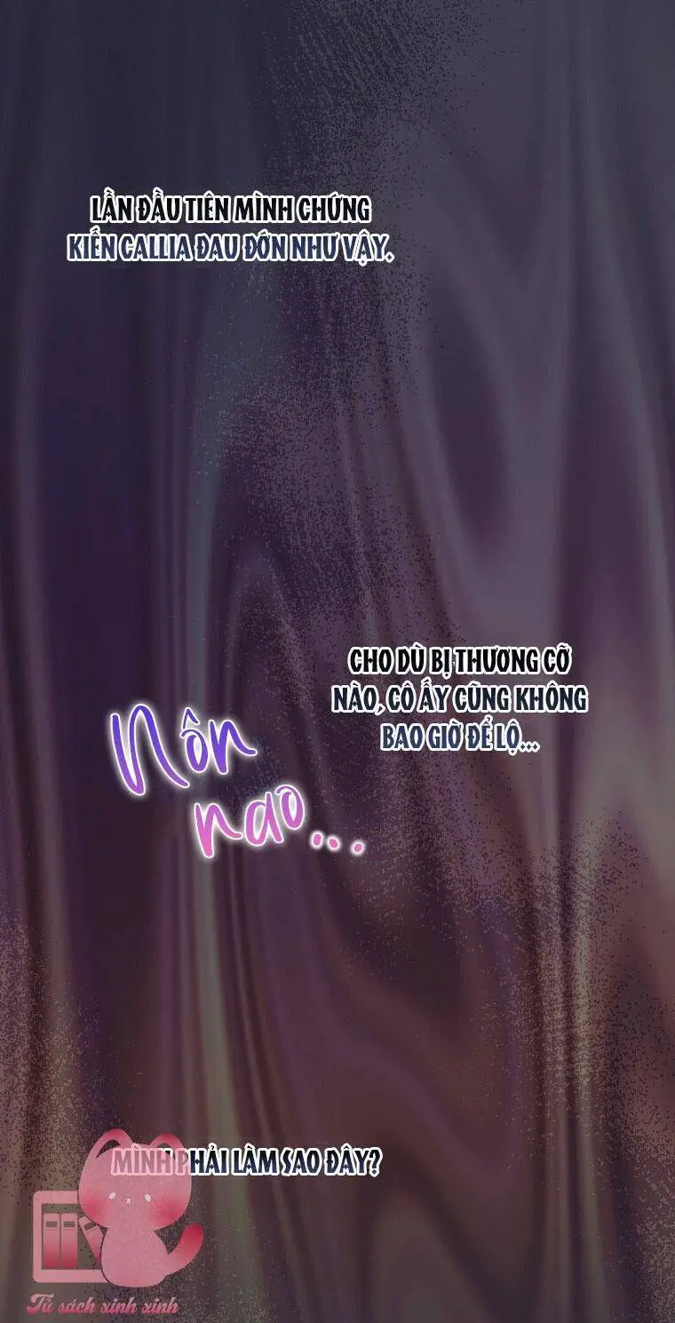 Lừa Người Hợp Với Em Nettruyen ZZZ Chương 43 Page 21
