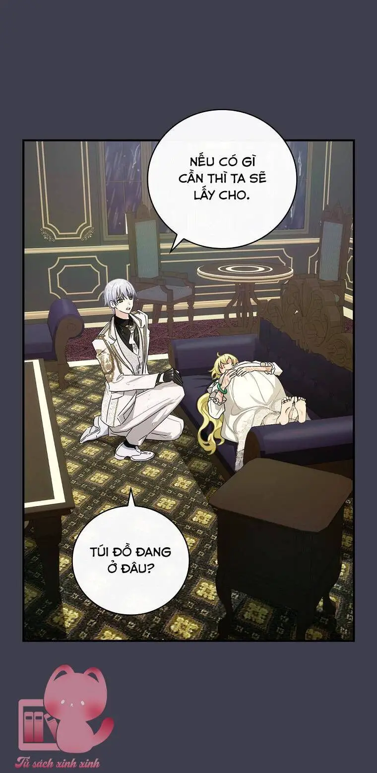 Lừa Người Hợp Với Em Nettruyen ZZZ Chương 43 Page 29