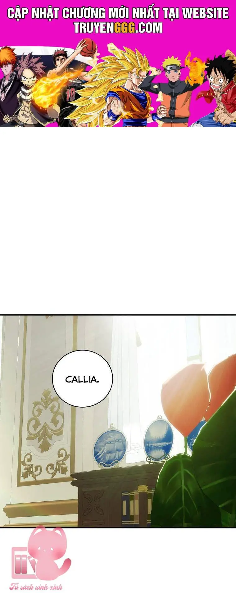 Lừa Người Hợp Với Em Nettruyen ZZZ Chương 44 Page 1