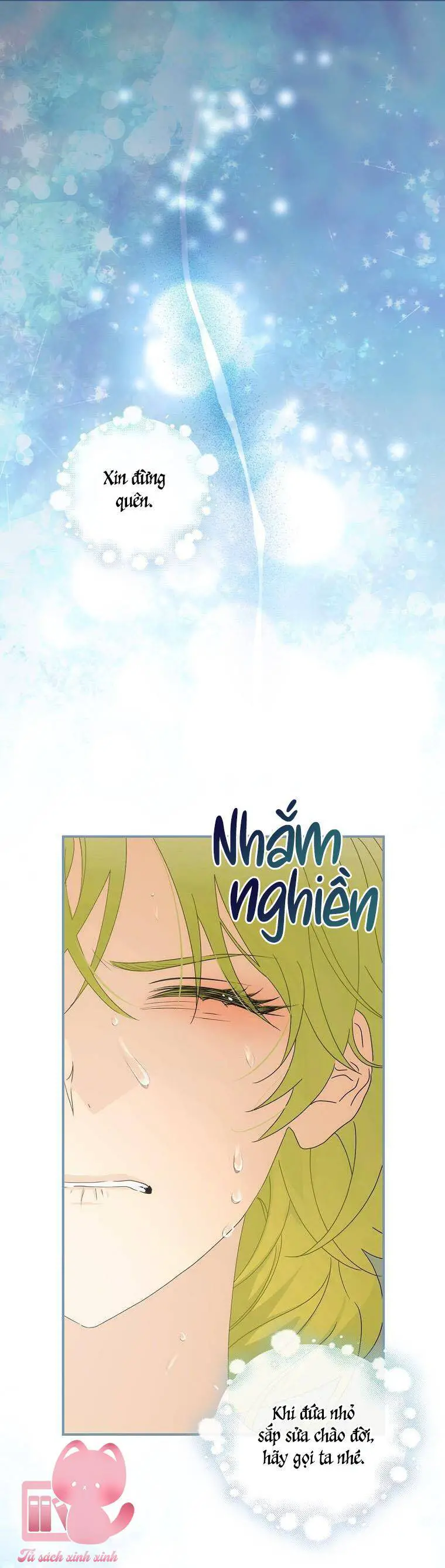 Lừa Người Hợp Với Em Nettruyen ZZZ Chương 44 Page 8