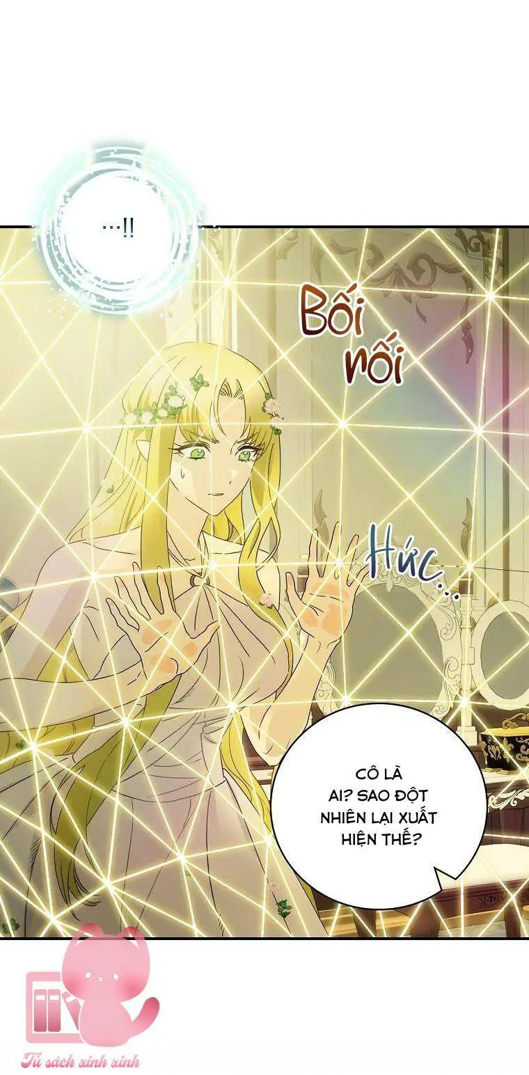 Lừa Người Hợp Với Em Nettruyen ZZZ Chương 44 Page 19