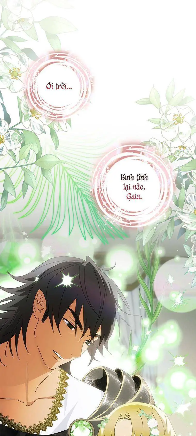 Lừa Người Hợp Với Em Nettruyen ZZZ Chương 44 Page 26