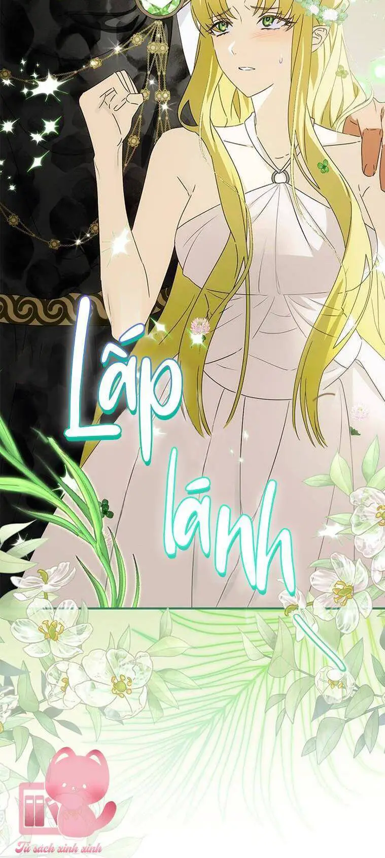 Lừa Người Hợp Với Em Nettruyen ZZZ Chương 44 Page 27