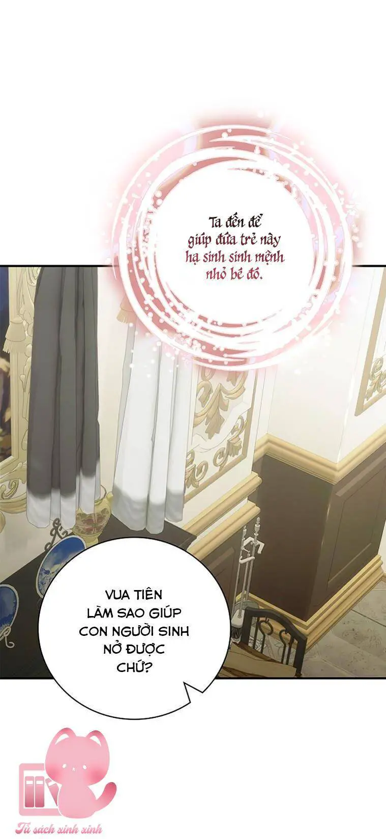 Lừa Người Hợp Với Em Nettruyen ZZZ Chương 44 Page 30