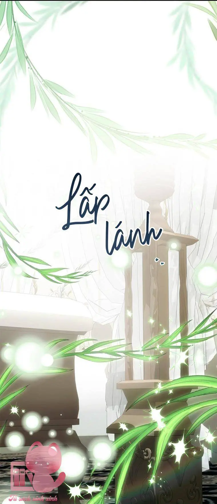 Lừa Người Hợp Với Em Nettruyen ZZZ Chương 44 Page 38