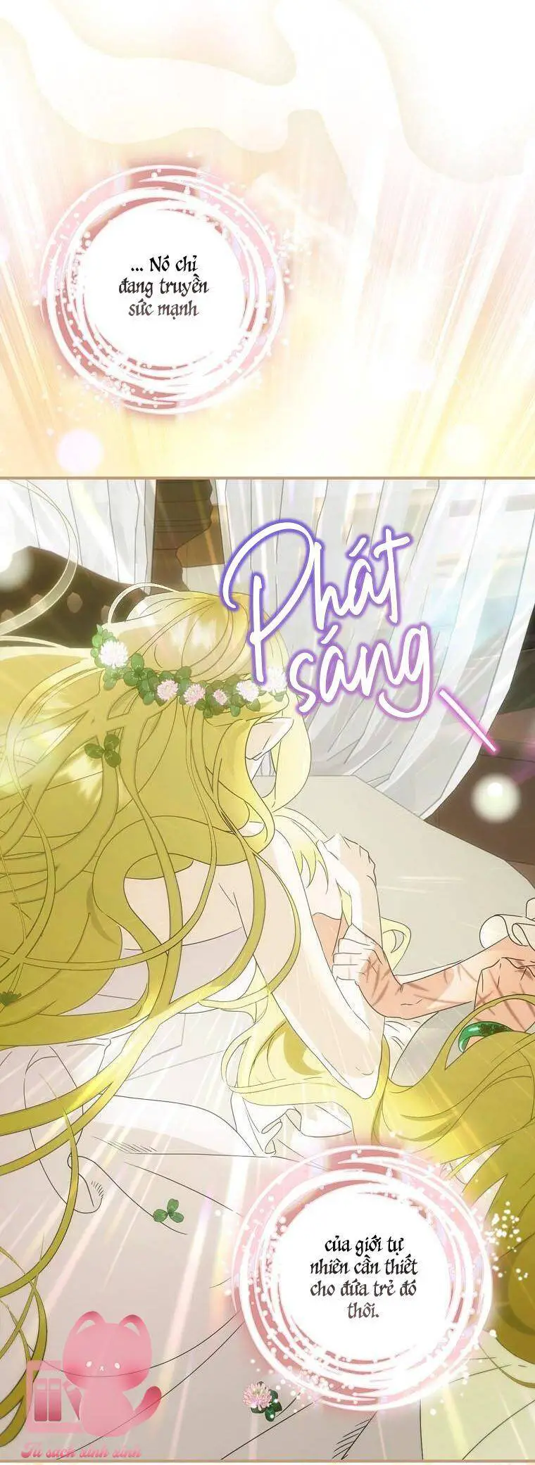 Lừa Người Hợp Với Em Nettruyen ZZZ Chương 44 Page 44