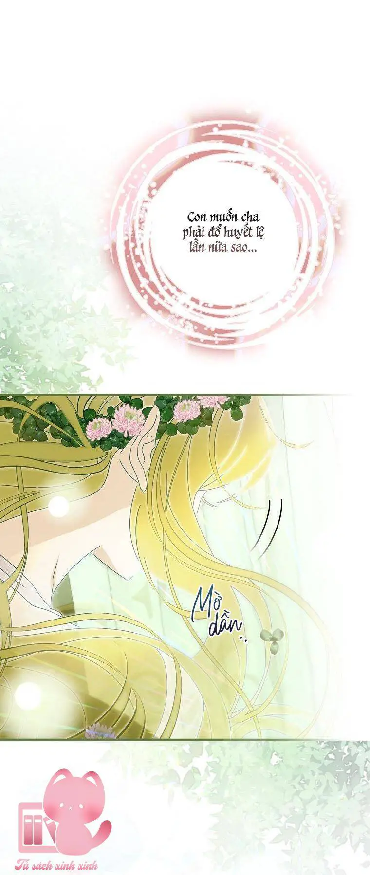 Lừa Người Hợp Với Em Nettruyen ZZZ Chương 44 Page 47