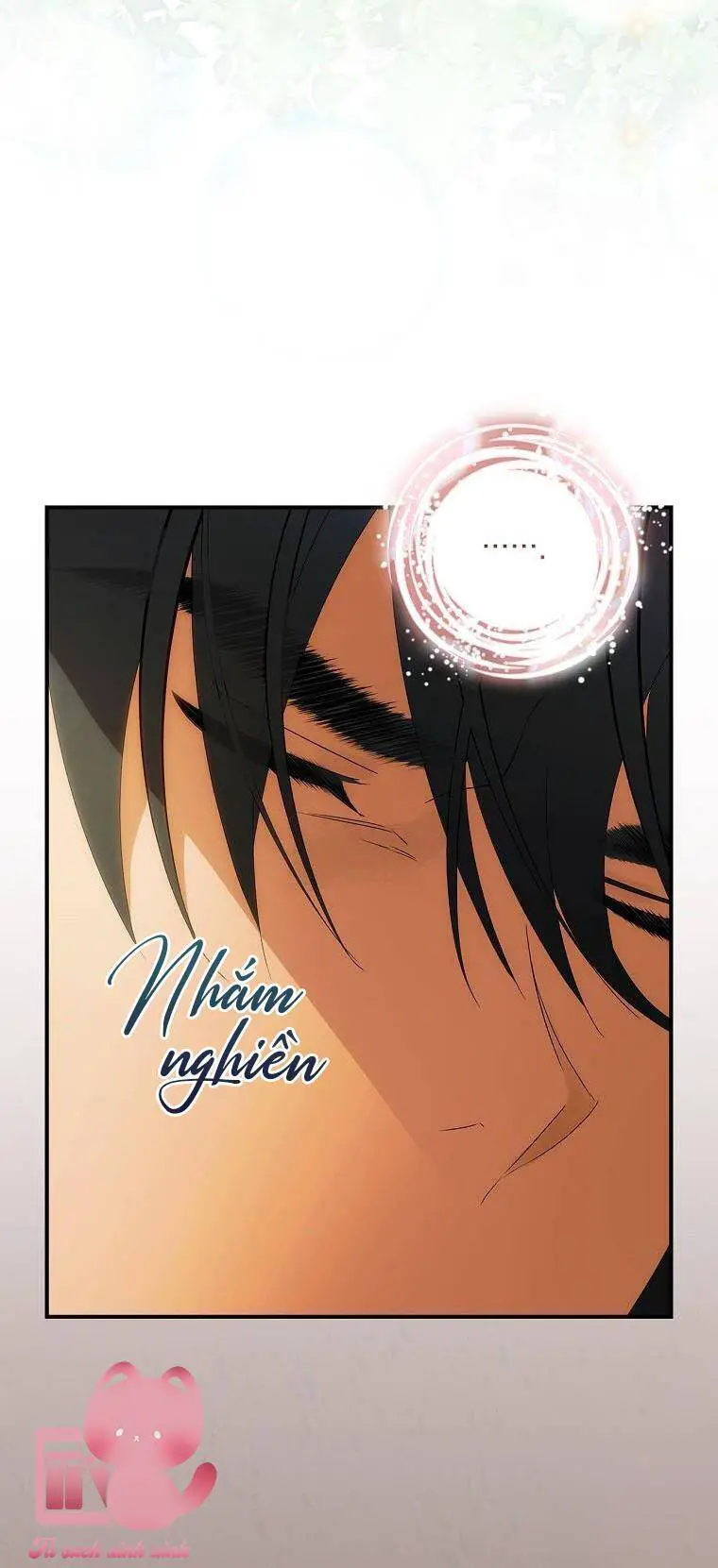 Lừa Người Hợp Với Em Nettruyen ZZZ Chương 44 Page 49