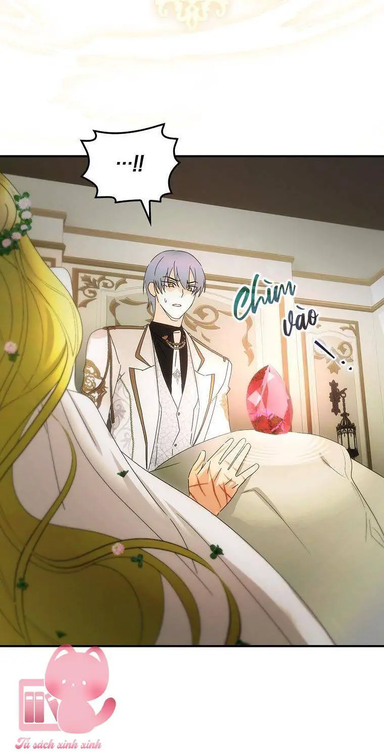 Lừa Người Hợp Với Em Nettruyen ZZZ Chương 44 Page 55