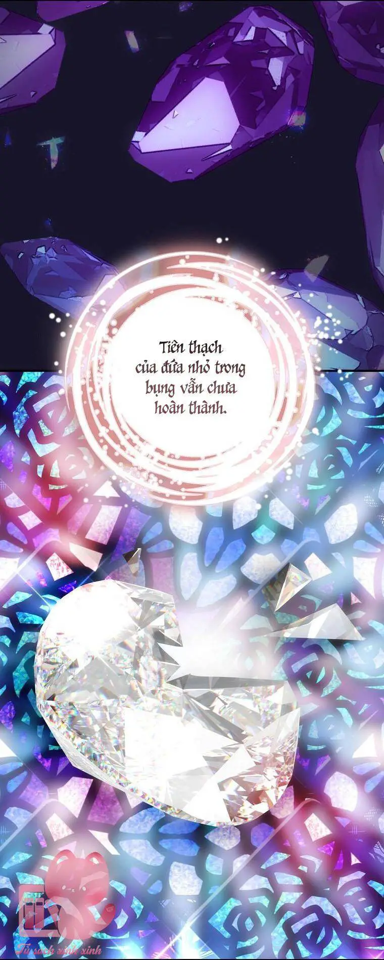 Lừa Người Hợp Với Em Nettruyen ZZZ Chương 44 Page 61