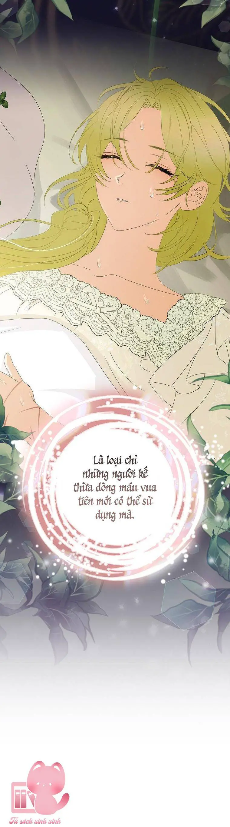 Lừa Người Hợp Với Em Nettruyen ZZZ Chương 44 Page 63