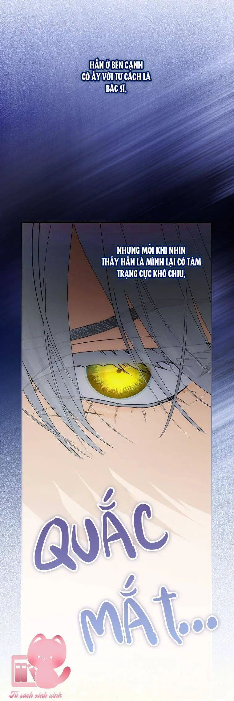 Lừa Người Hợp Với Em Nettruyen ZZZ Chương 47 Page 59