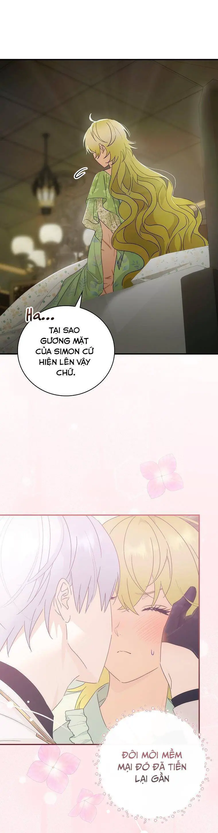 Lừa Người Hợp Với Em Nettruyen ZZZ Chương 51 Page 6