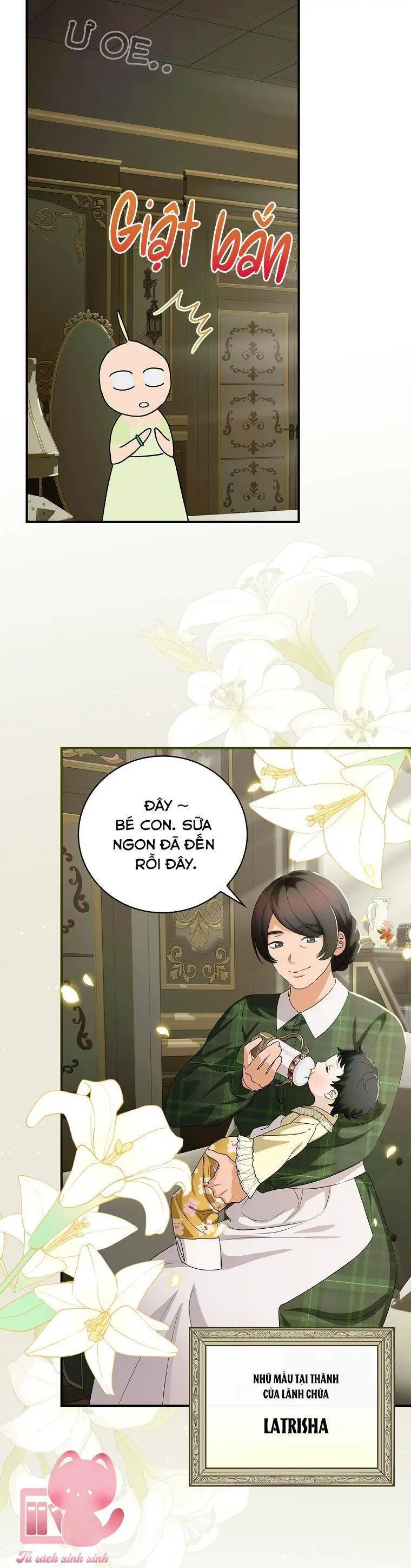 Lừa Người Hợp Với Em Nettruyen ZZZ Chương 51 Page 10