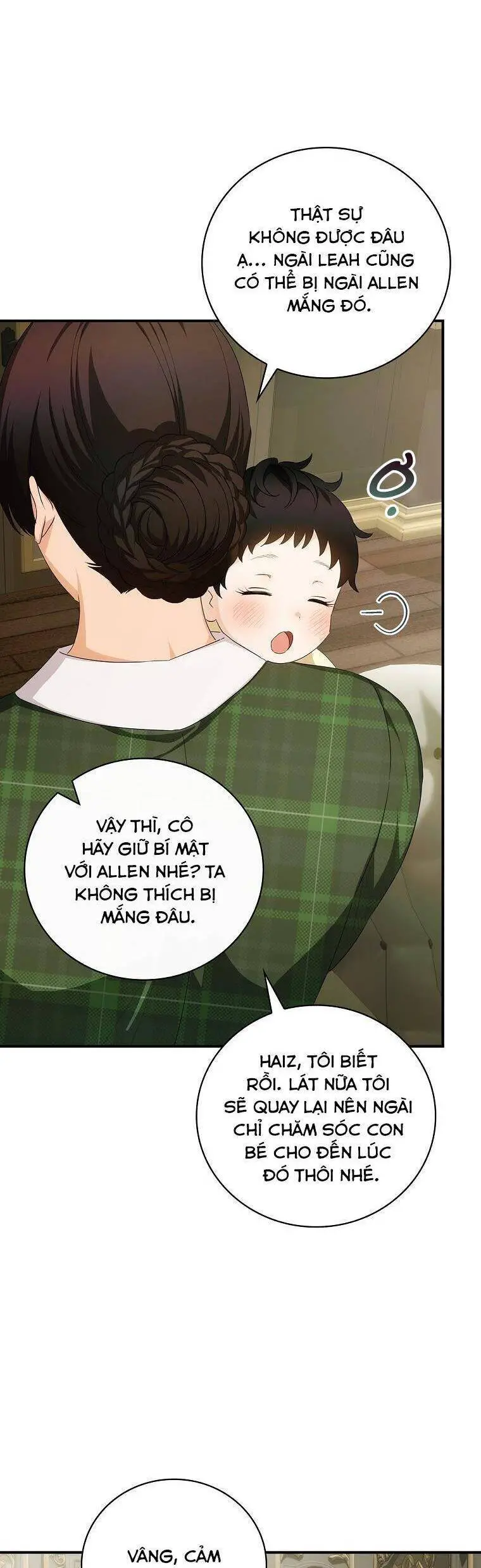 Lừa Người Hợp Với Em Nettruyen ZZZ Chương 51 Page 14