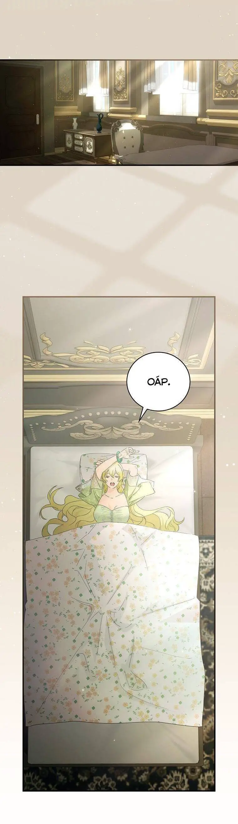 Lừa Người Hợp Với Em Nettruyen ZZZ Chương 51 Page 28