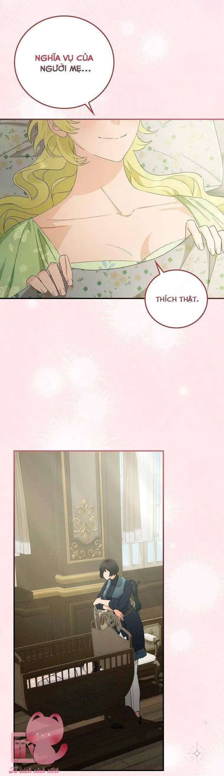 Lừa Người Hợp Với Em Nettruyen ZZZ Chương 51 Page 30