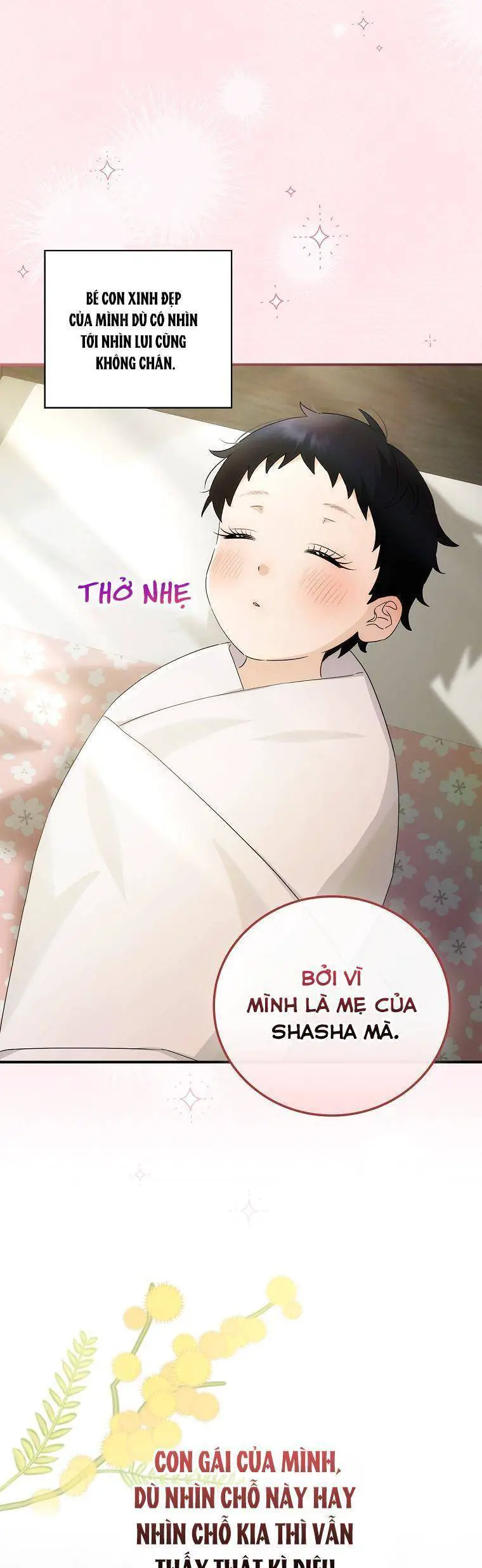 Lừa Người Hợp Với Em Nettruyen ZZZ Chương 51 Page 31