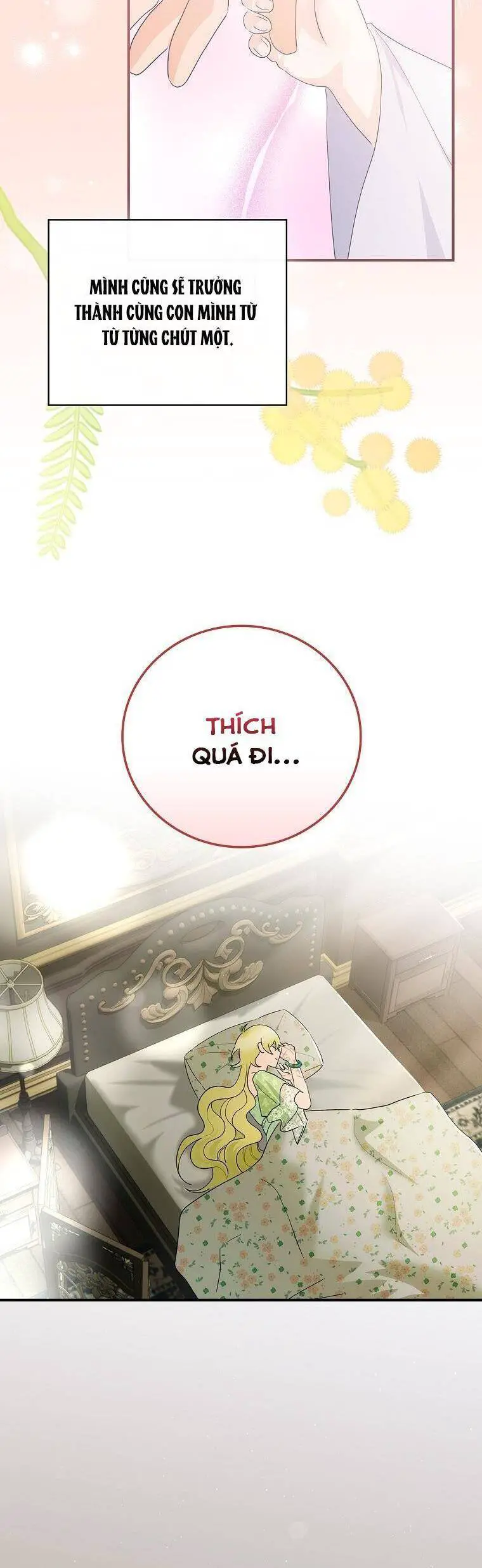 Lừa Người Hợp Với Em Nettruyen ZZZ Chương 51 Page 33