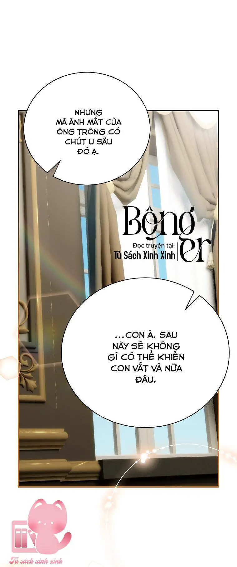 Lừa Người Hợp Với Em Nettruyen ZZZ Chương 80 Page 9