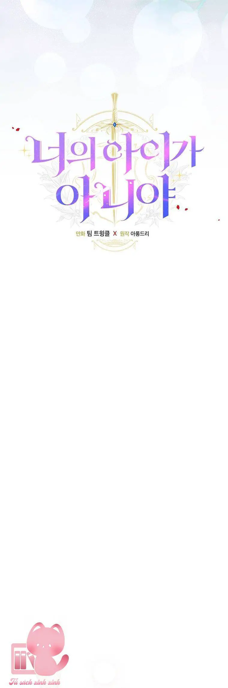 Lừa Người Hợp Với Em Nettruyen ZZZ Chương 80 Page 19