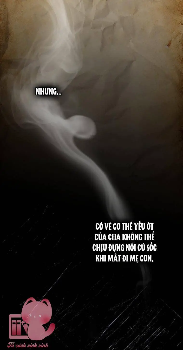 Lừa Người Hợp Với Em Nettruyen ZZZ Chương 80 Page 22