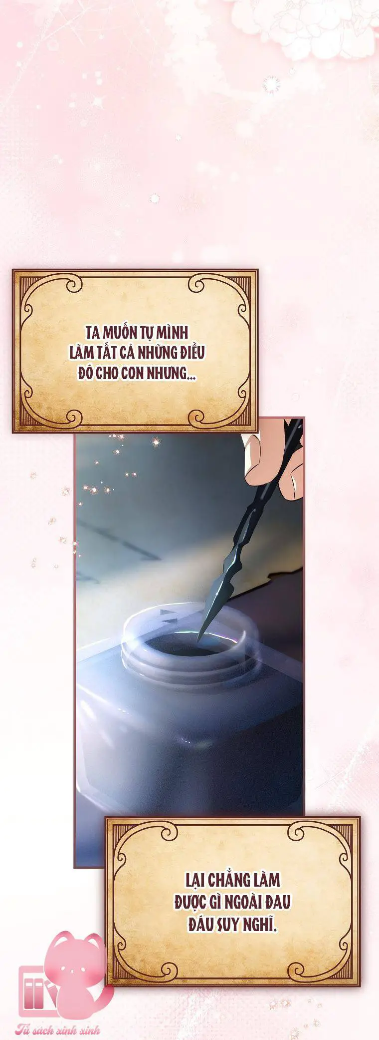 Lừa Người Hợp Với Em Nettruyen ZZZ Chương 80 Page 26
