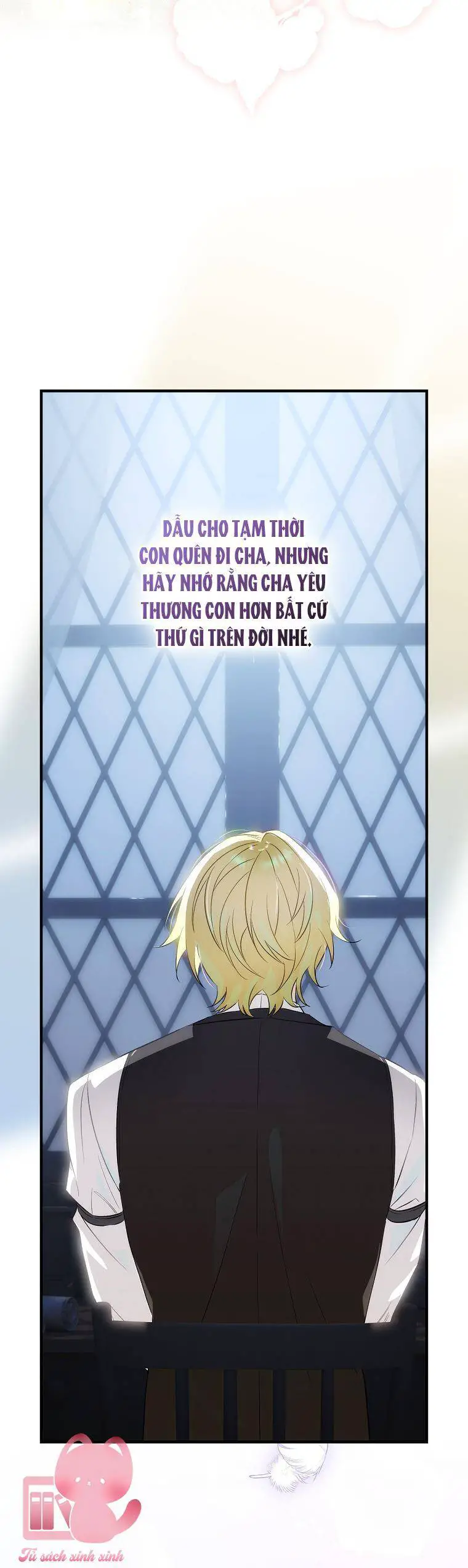 Lừa Người Hợp Với Em Nettruyen ZZZ Chương 80 Page 29