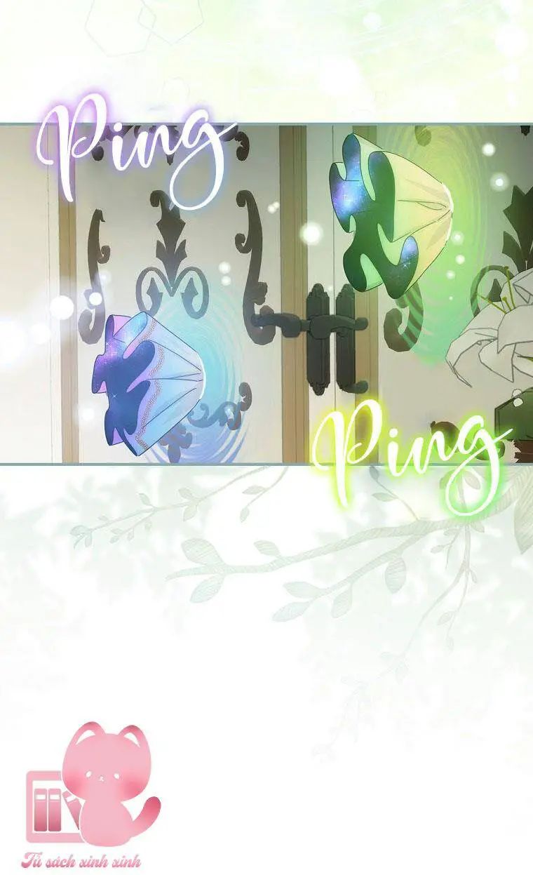 Lừa Người Hợp Với Em Nettruyen ZZZ Chương 45 Page 8