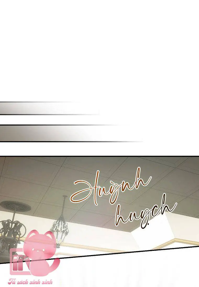 Lừa Người Hợp Với Em Nettruyen ZZZ Chương 45 Page 9
