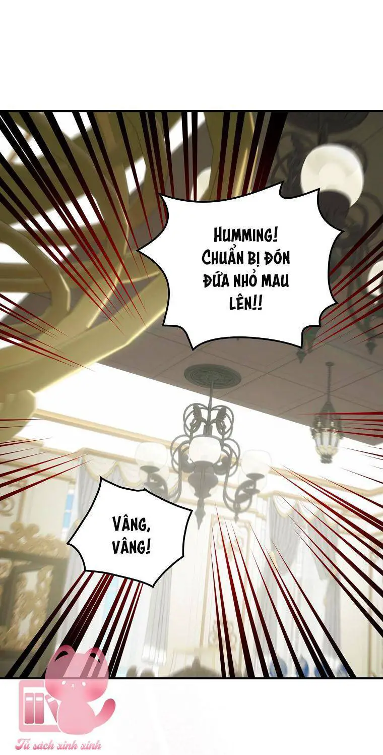 Lừa Người Hợp Với Em Nettruyen ZZZ Chương 45 Page 12