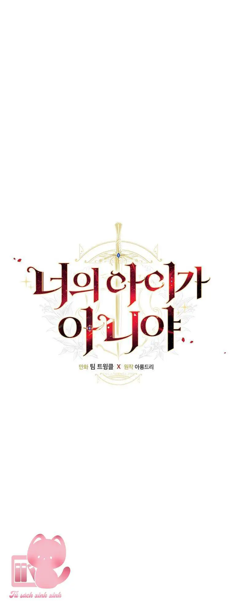 Lừa Người Hợp Với Em Nettruyen ZZZ Chương 45 Page 15