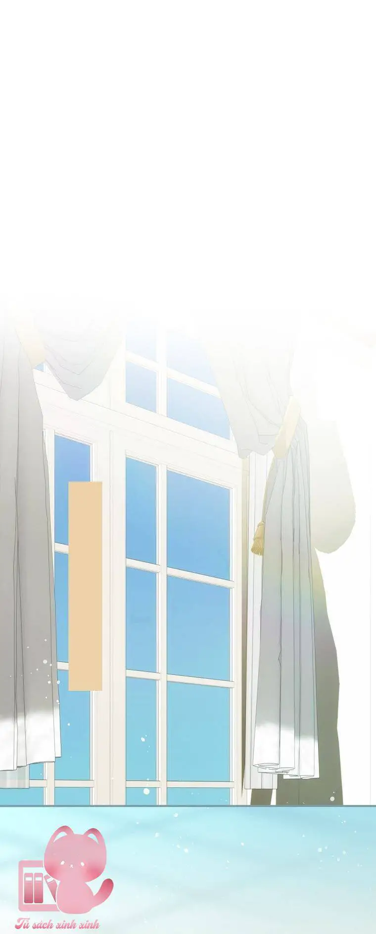 Lừa Người Hợp Với Em Nettruyen ZZZ Chương 45 Page 16