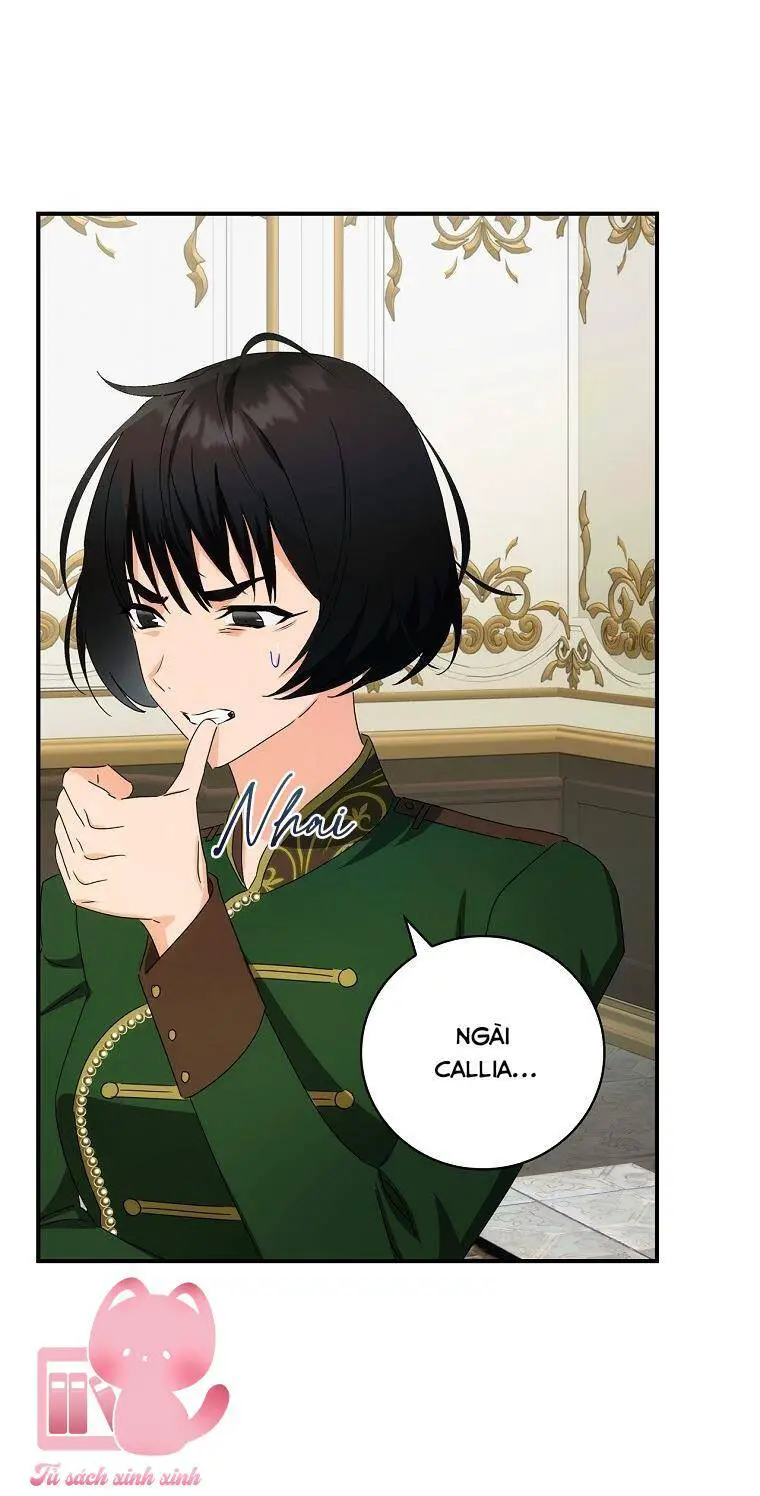 Lừa Người Hợp Với Em Nettruyen ZZZ Chương 45 Page 19