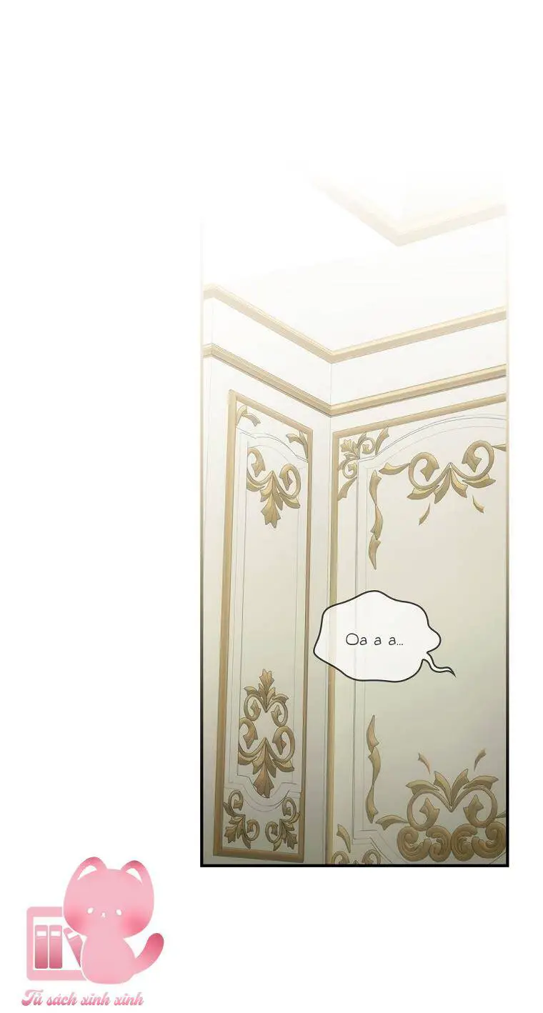 Lừa Người Hợp Với Em Nettruyen ZZZ Chương 45 Page 21