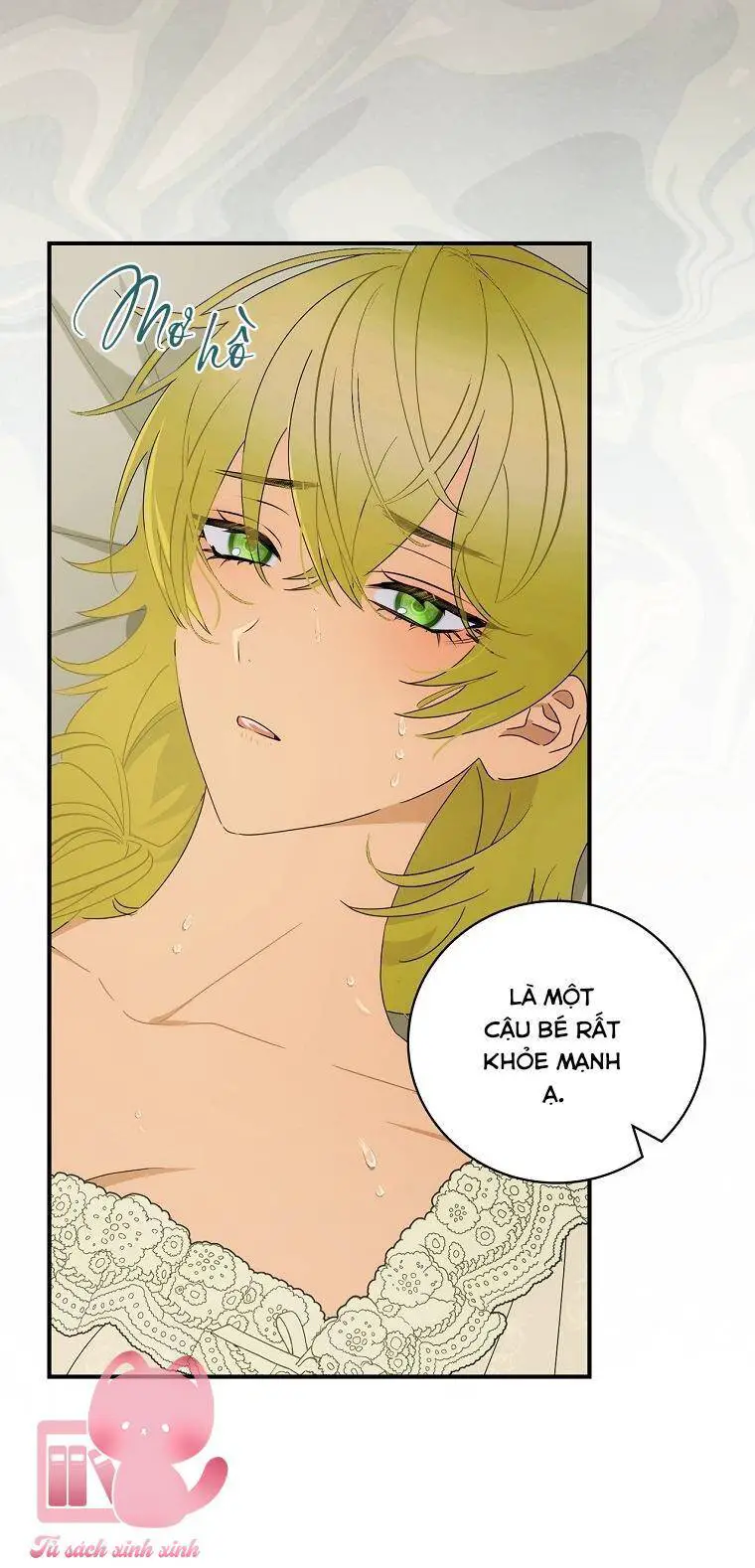 Lừa Người Hợp Với Em Nettruyen ZZZ Chương 45 Page 25