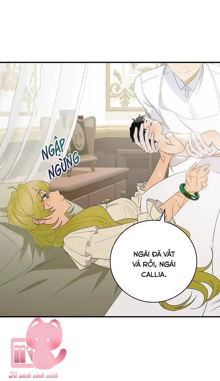 Lừa Người Hợp Với Em Nettruyen ZZZ Chương 45 Page 27