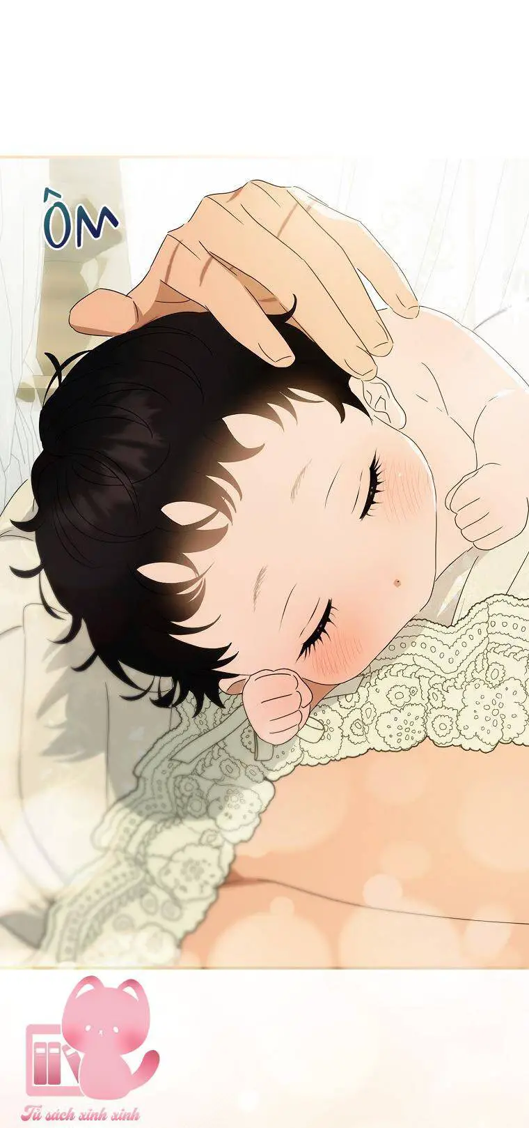 Lừa Người Hợp Với Em Nettruyen ZZZ Chương 45 Page 28