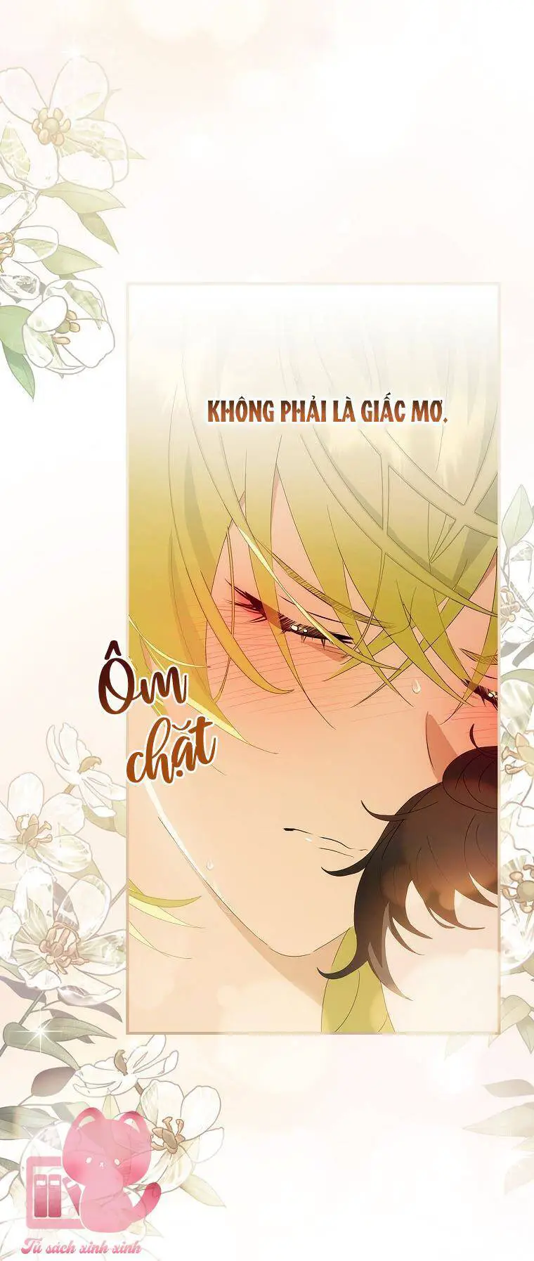 Lừa Người Hợp Với Em Nettruyen ZZZ Chương 45 Page 30