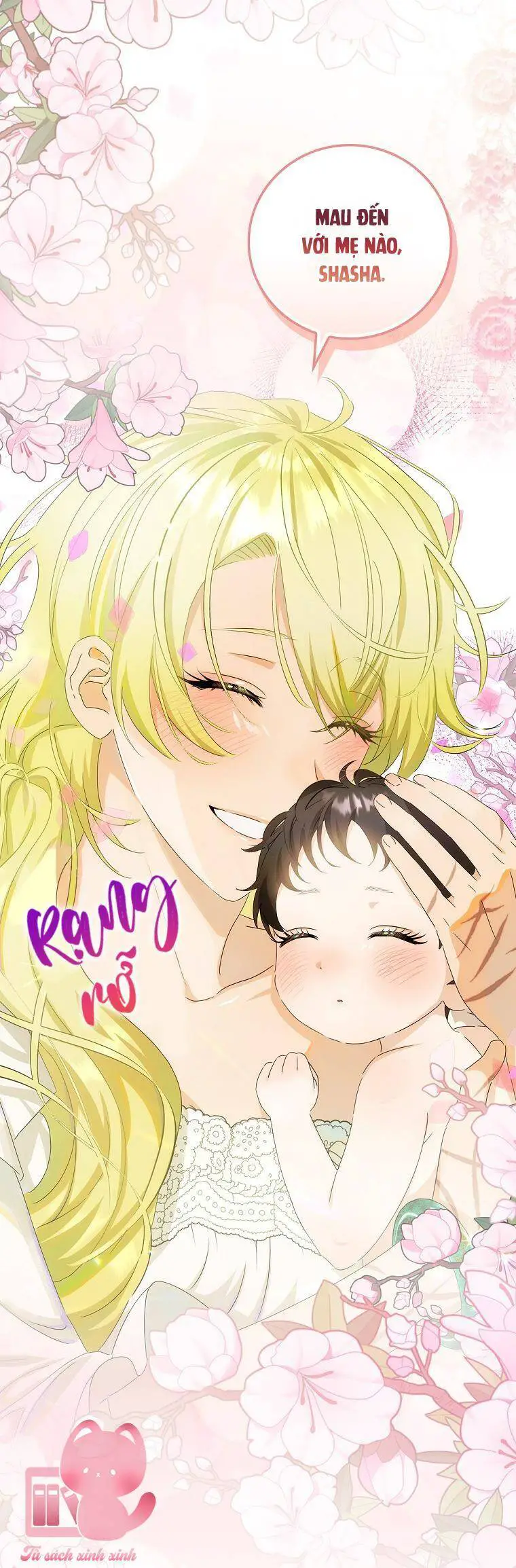 Lừa Người Hợp Với Em Nettruyen ZZZ Chương 45 Page 32