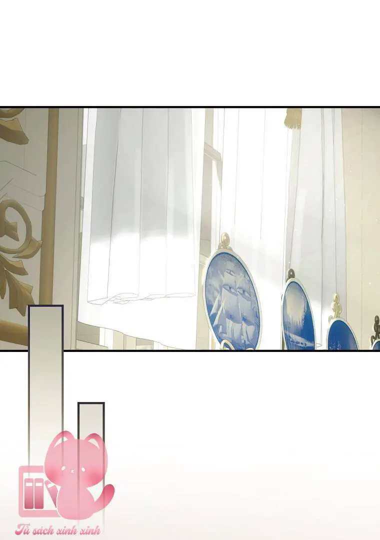 Lừa Người Hợp Với Em Nettruyen ZZZ Chương 45 Page 35