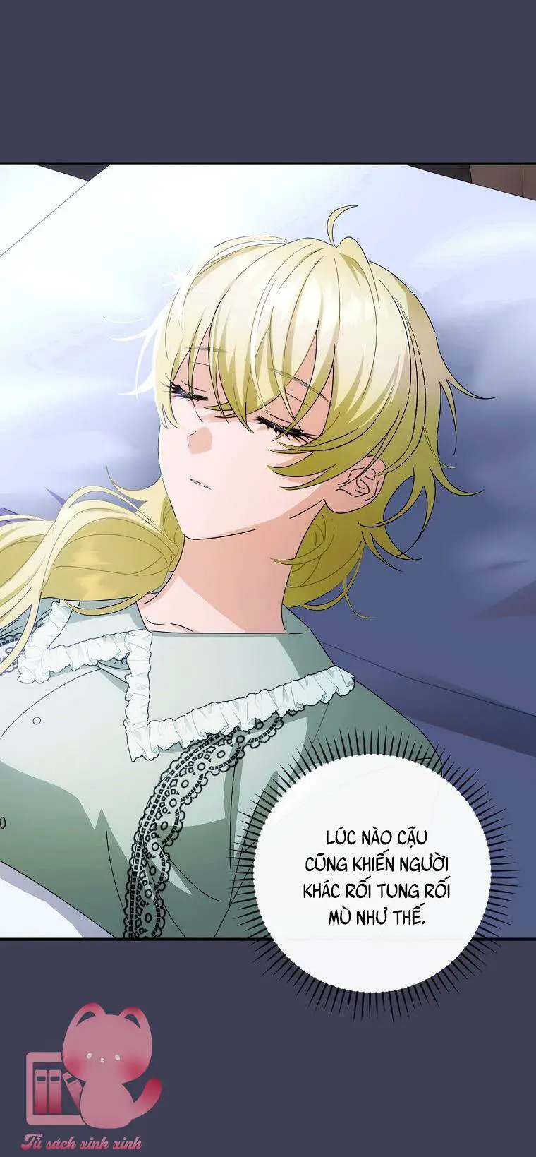 Lừa Người Hợp Với Em Nettruyen ZZZ Chương 45 Page 39
