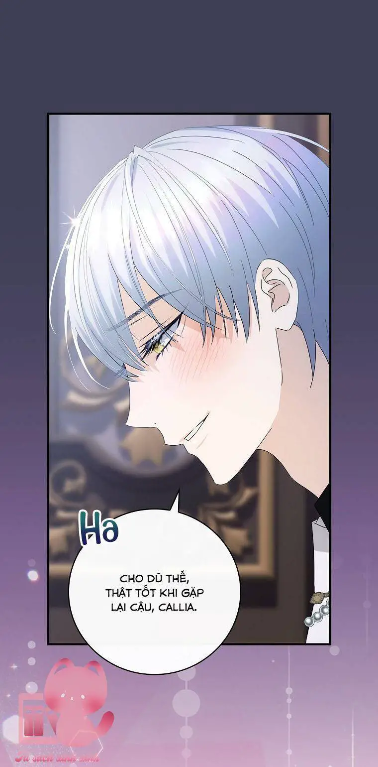 Lừa Người Hợp Với Em Nettruyen ZZZ Chương 45 Page 40