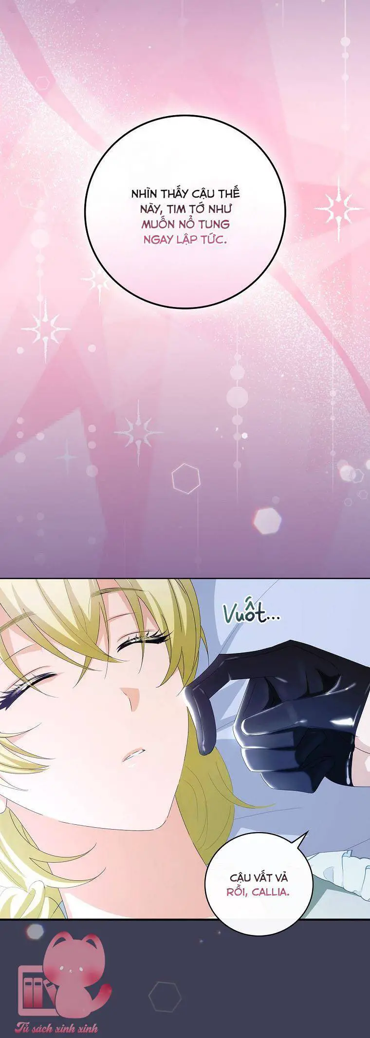 Lừa Người Hợp Với Em Nettruyen ZZZ Chương 45 Page 41