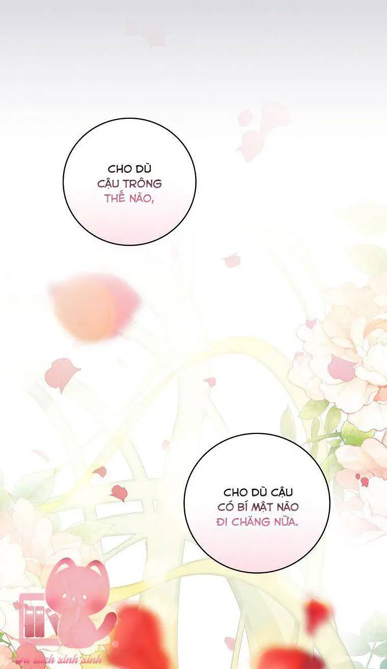 Lừa Người Hợp Với Em Nettruyen ZZZ Chương 45 Page 43
