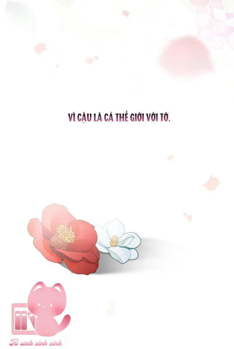 Lừa Người Hợp Với Em Nettruyen ZZZ Chương 45 Page 45